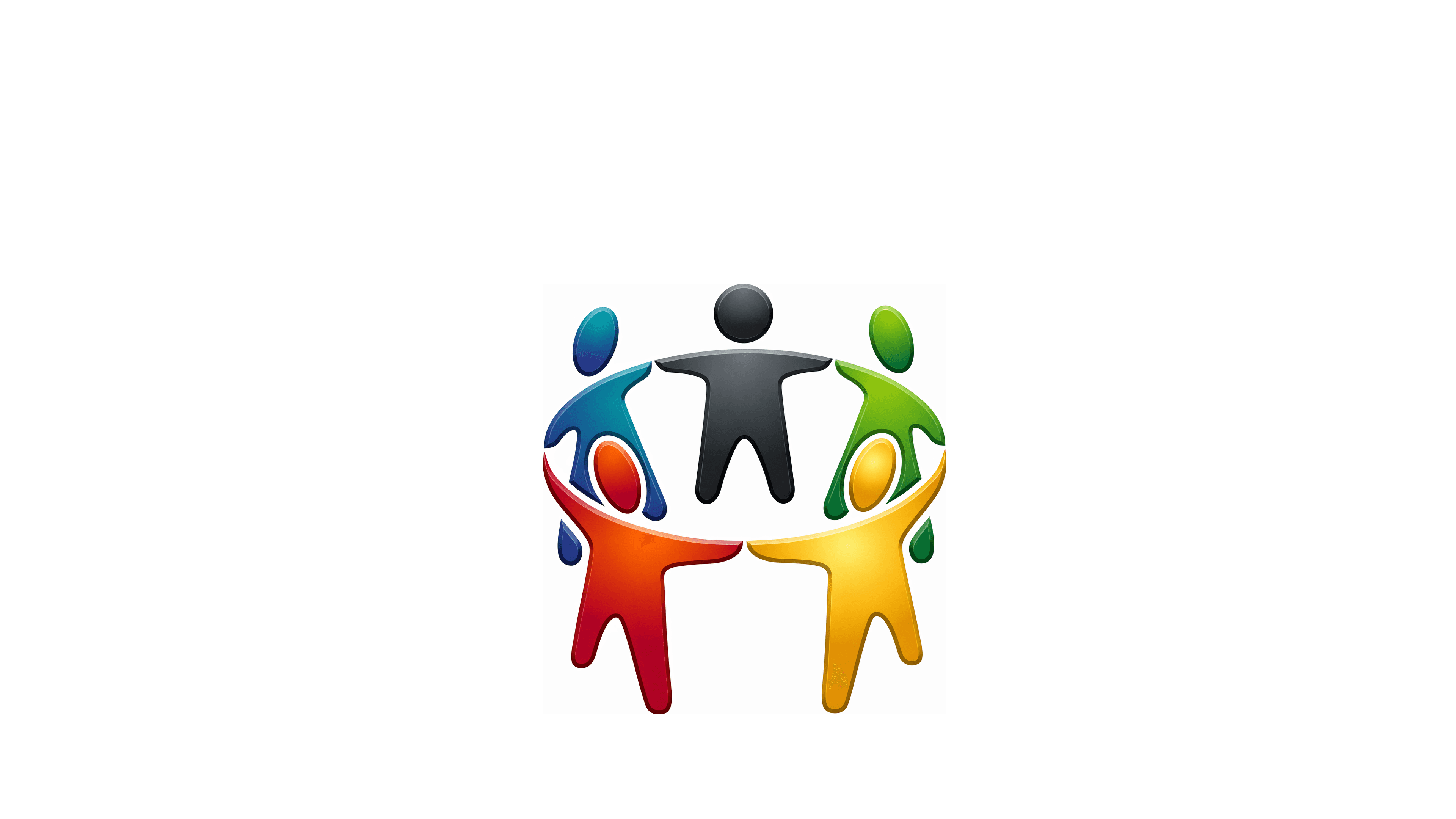 H.E. Grant Foundation Logo