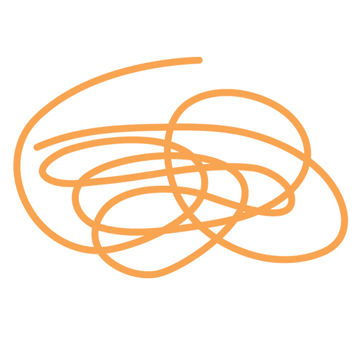 Anythink Library Foundation