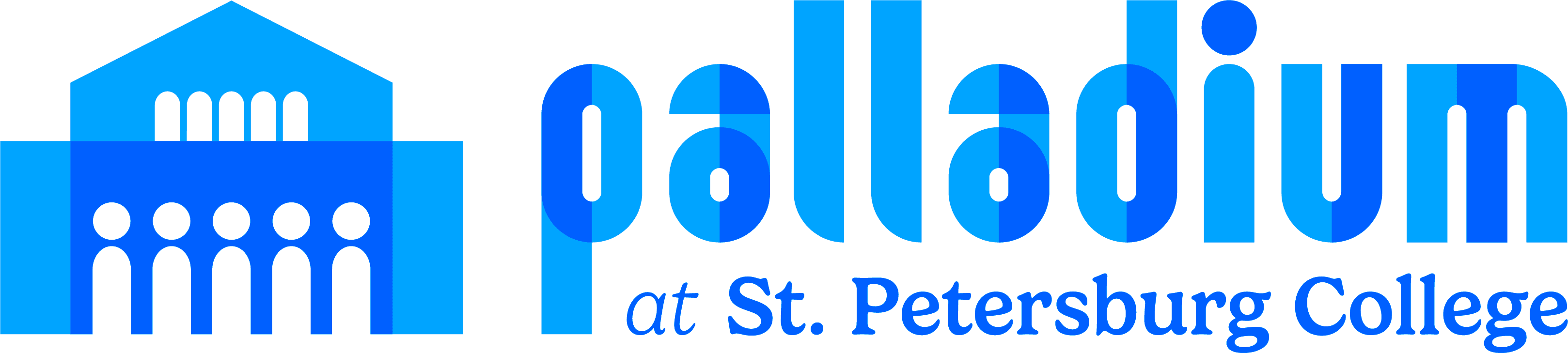 Palladium (SPC Foundation)