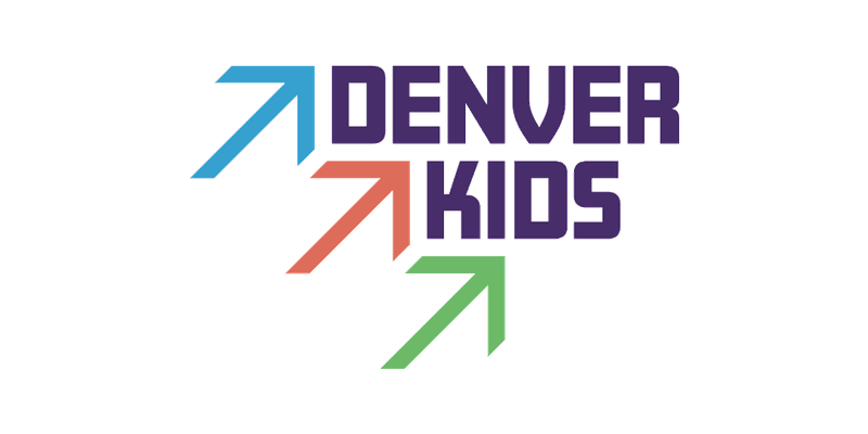 Denver Kids Inc.