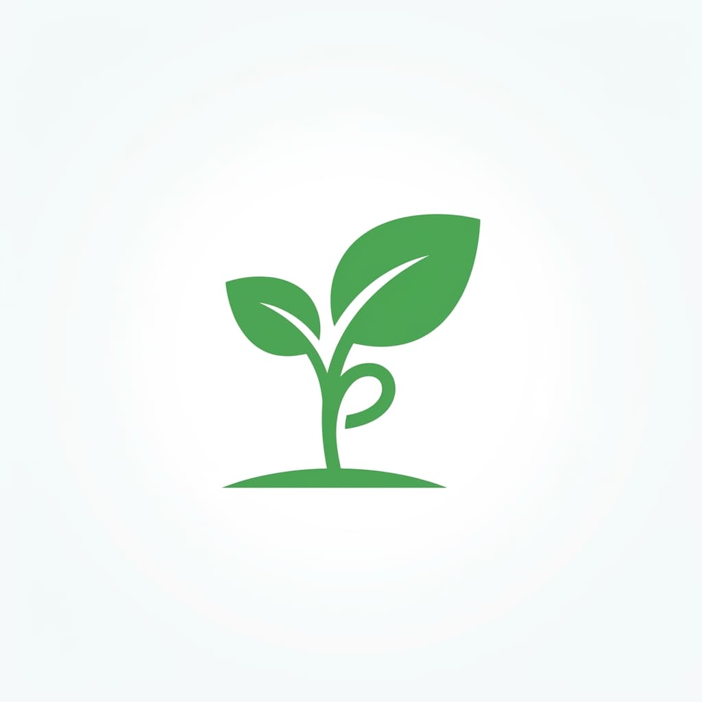 PaperSeed Foundation