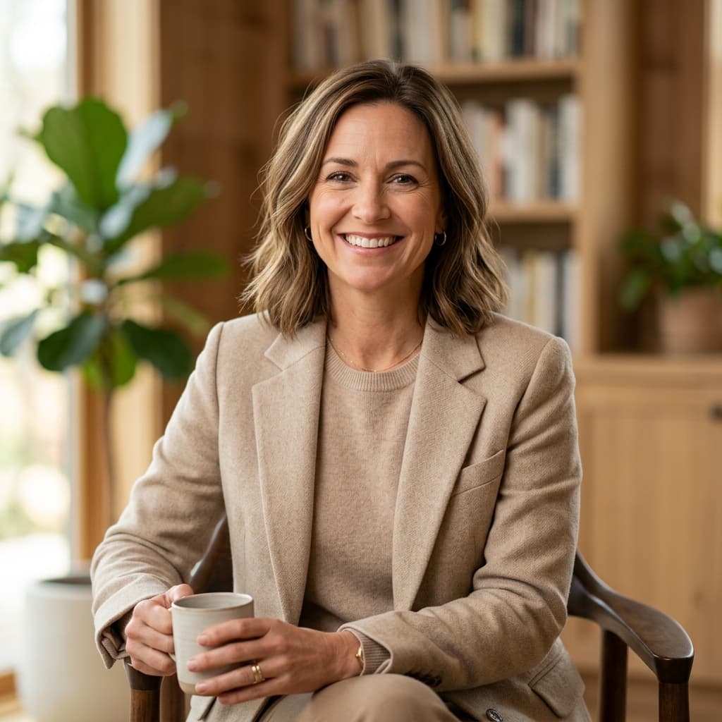 Board Director - Director